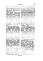 giornale/CFI0368015/1909/unico/00000247