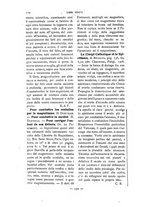 giornale/CFI0368015/1909/unico/00000248