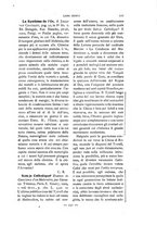 giornale/CFI0368015/1909/unico/00000249