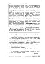 giornale/CFI0368015/1909/unico/00000250