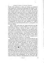 giornale/CFI0368015/1909/unico/00000256