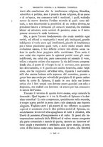 giornale/CFI0368015/1909/unico/00000264