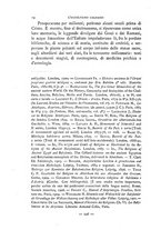 giornale/CFI0368015/1909/unico/00000268