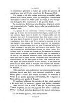 giornale/CFI0368015/1909/unico/00000275
