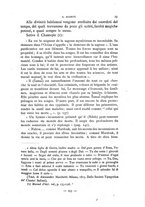 giornale/CFI0368015/1909/unico/00000277