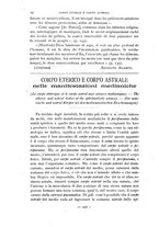 giornale/CFI0368015/1909/unico/00000278