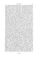 giornale/CFI0368015/1909/unico/00000279