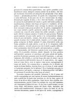giornale/CFI0368015/1909/unico/00000280