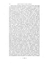 giornale/CFI0368015/1909/unico/00000282