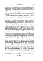 giornale/CFI0368015/1909/unico/00000283