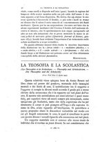 giornale/CFI0368015/1909/unico/00000284