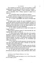 giornale/CFI0368015/1909/unico/00000289
