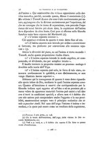 giornale/CFI0368015/1909/unico/00000290