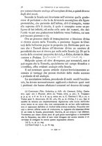 giornale/CFI0368015/1909/unico/00000292