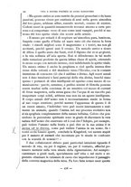 giornale/CFI0368015/1909/unico/00000298