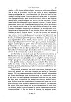 giornale/CFI0368015/1909/unico/00000301