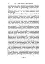 giornale/CFI0368015/1909/unico/00000302