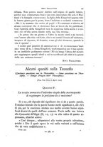 giornale/CFI0368015/1909/unico/00000303