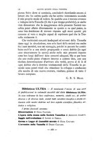 giornale/CFI0368015/1909/unico/00000308