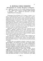 giornale/CFI0368015/1909/unico/00000309