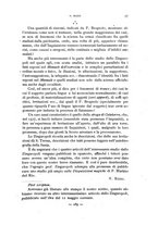 giornale/CFI0368015/1909/unico/00000311