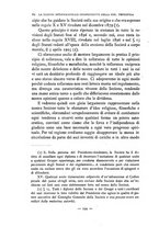 giornale/CFI0368015/1909/unico/00000316