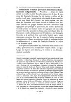 giornale/CFI0368015/1909/unico/00000318