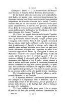 giornale/CFI0368015/1909/unico/00000319