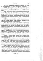 giornale/CFI0368015/1909/unico/00000321