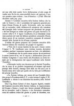 giornale/CFI0368015/1909/unico/00000323