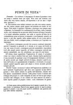 giornale/CFI0368015/1909/unico/00000327