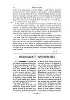 giornale/CFI0368015/1909/unico/00000328