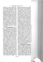 giornale/CFI0368015/1909/unico/00000329