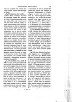 giornale/CFI0368015/1909/unico/00000333