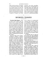 giornale/CFI0368015/1909/unico/00000334