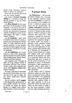 giornale/CFI0368015/1909/unico/00000335