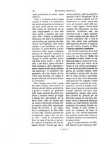 giornale/CFI0368015/1909/unico/00000336