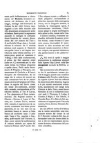 giornale/CFI0368015/1909/unico/00000337