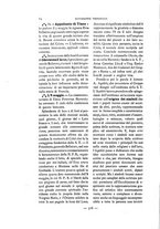 giornale/CFI0368015/1909/unico/00000338