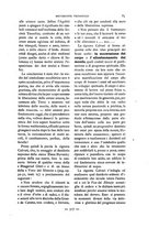 giornale/CFI0368015/1909/unico/00000339