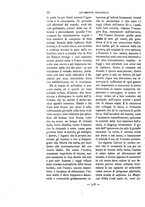 giornale/CFI0368015/1909/unico/00000340