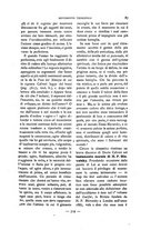 giornale/CFI0368015/1909/unico/00000341