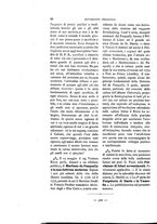 giornale/CFI0368015/1909/unico/00000342