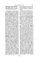 giornale/CFI0368015/1909/unico/00000343
