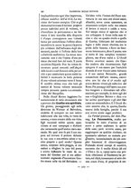 giornale/CFI0368015/1909/unico/00000344