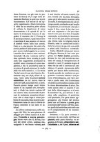 giornale/CFI0368015/1909/unico/00000345