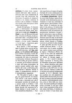 giornale/CFI0368015/1909/unico/00000346