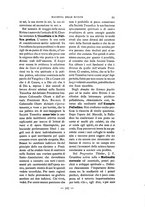 giornale/CFI0368015/1909/unico/00000347