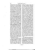 giornale/CFI0368015/1909/unico/00000348