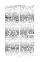 giornale/CFI0368015/1909/unico/00000349